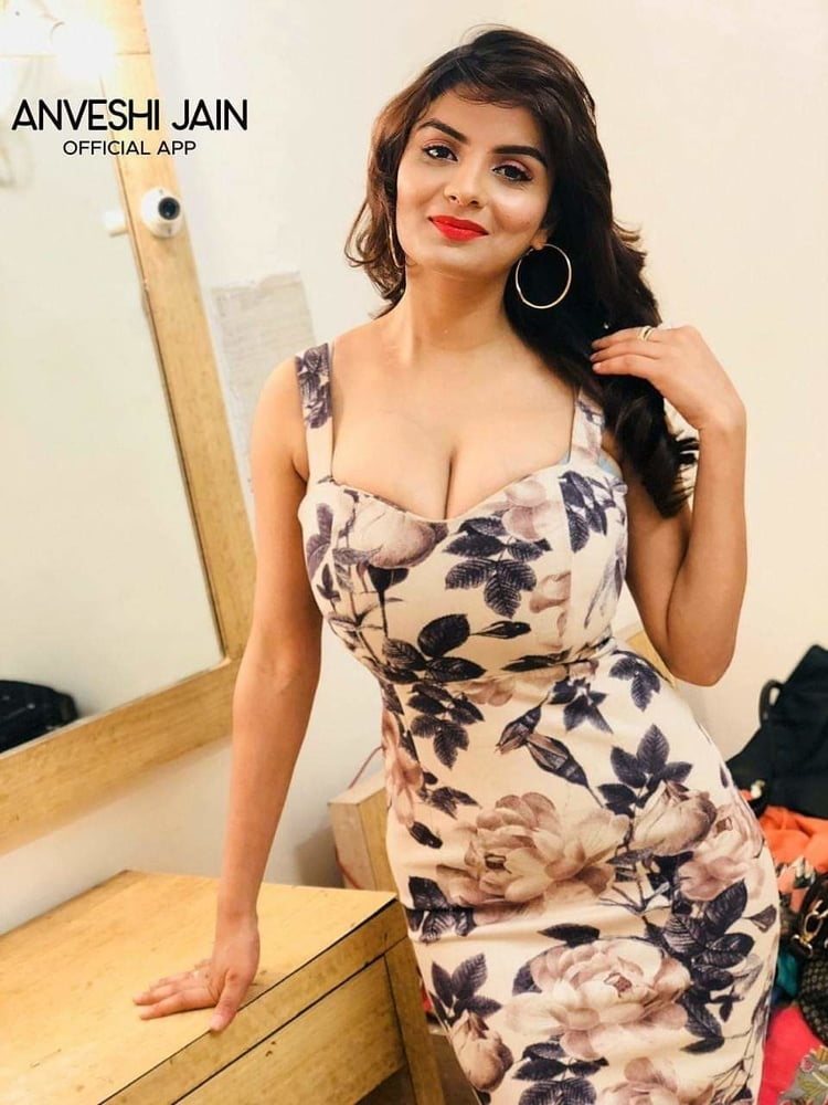 Indian Babes