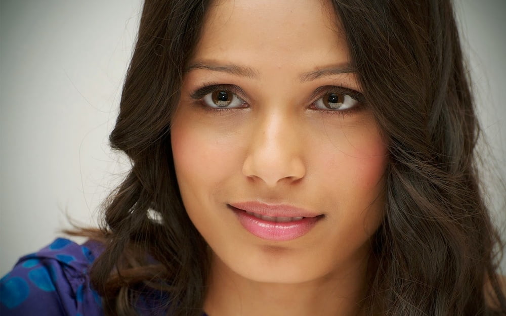 Indian Babes
