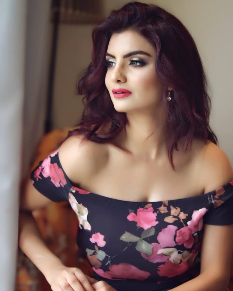 Indian Babes