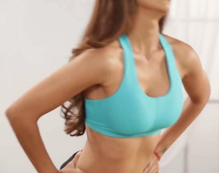 Indian Babes
