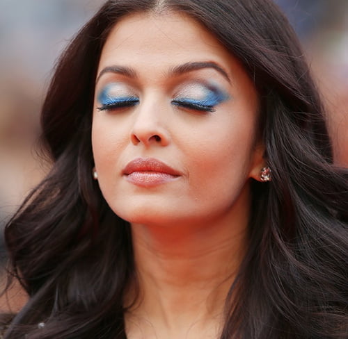 Indian Babes