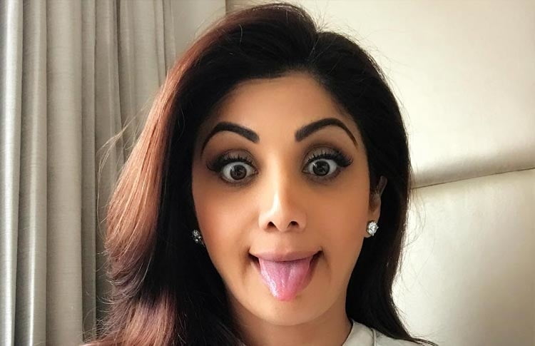 Indian Babes