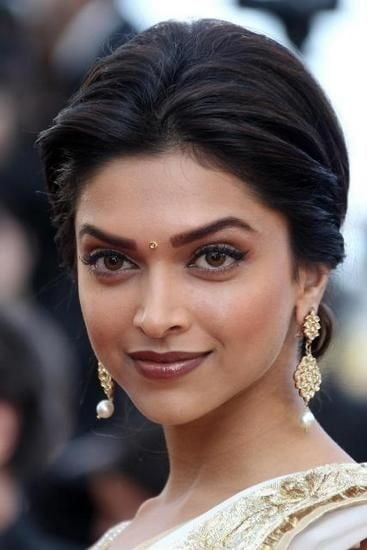 Indian Babes
