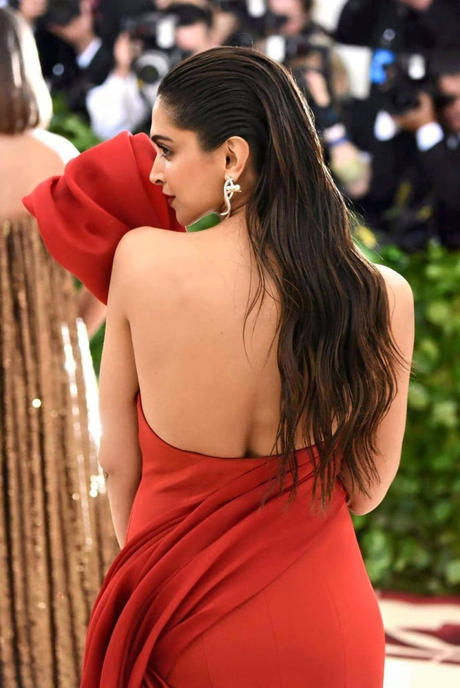 Indian Babes