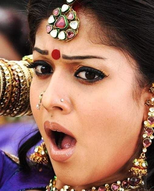 Indian Babes