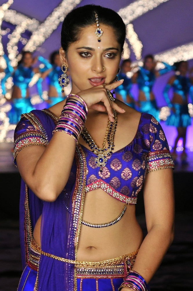 Indian Babes