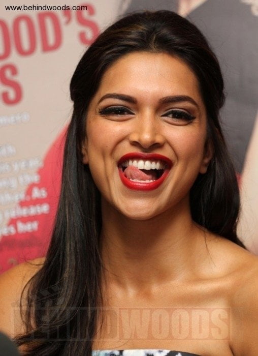 Indian Babes