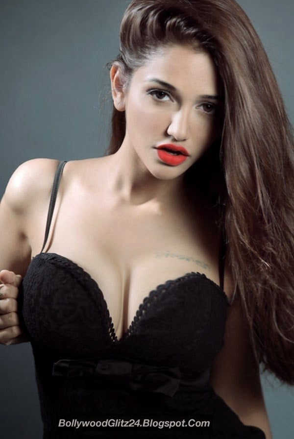 Indian Babes