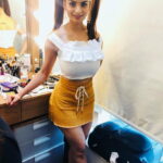 Indian Babes