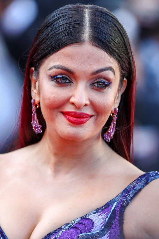 Indian Babes