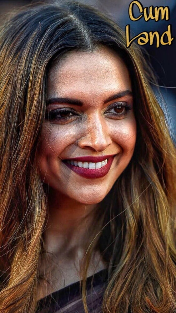 Indian Babes