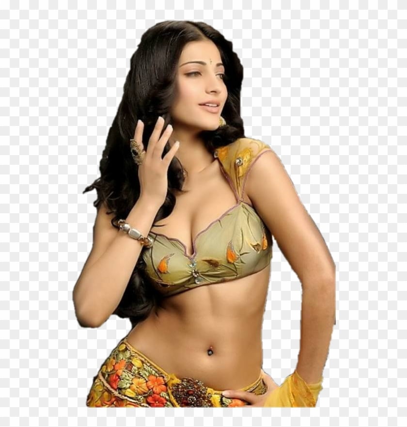 Indian Babes