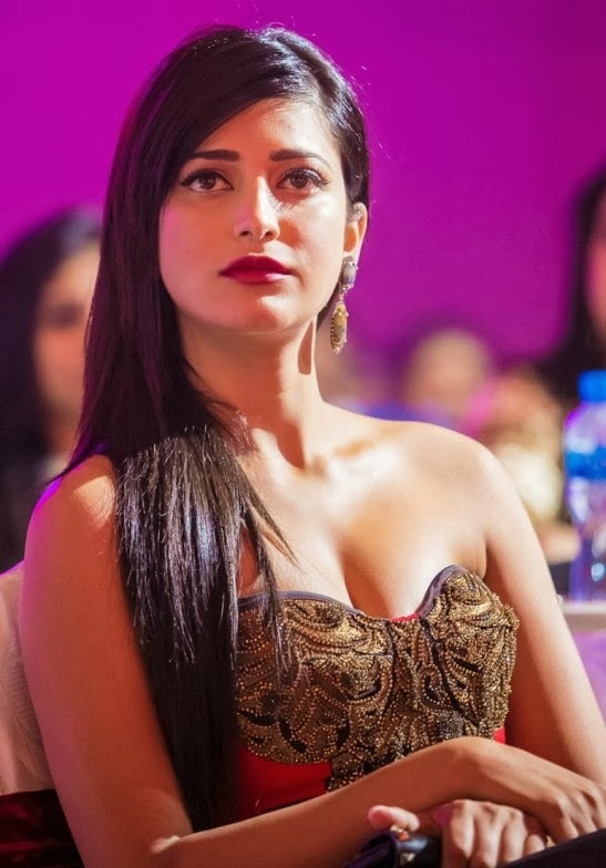 Indian Babes