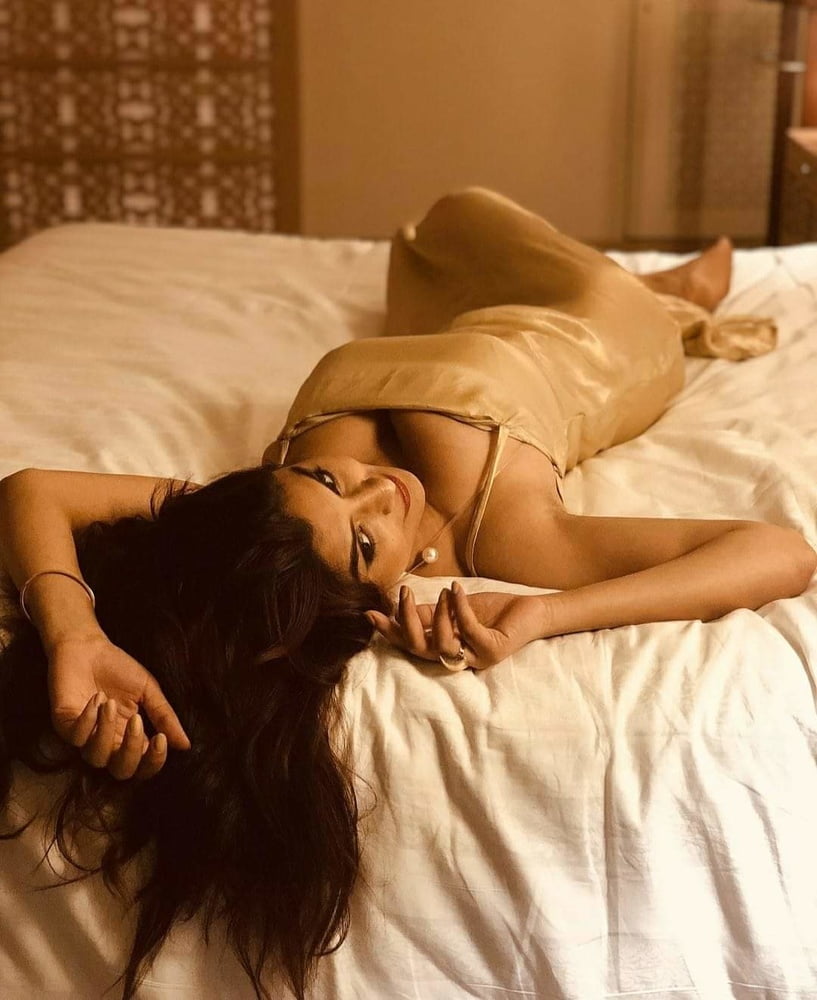 Indian Babes