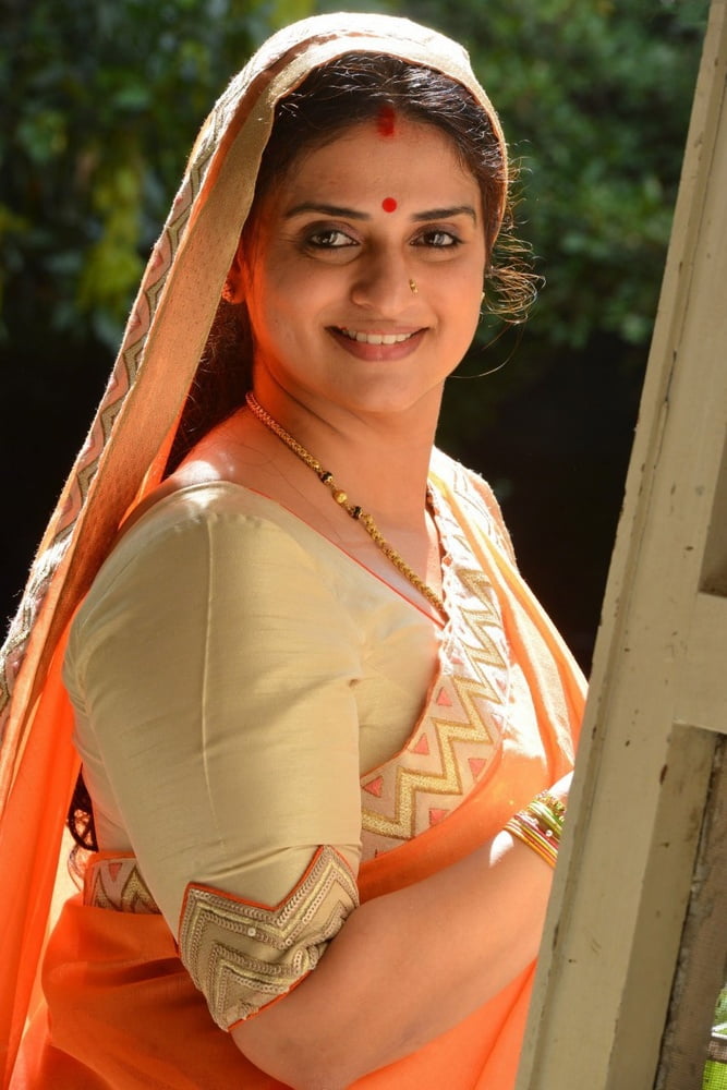 Indian Babes