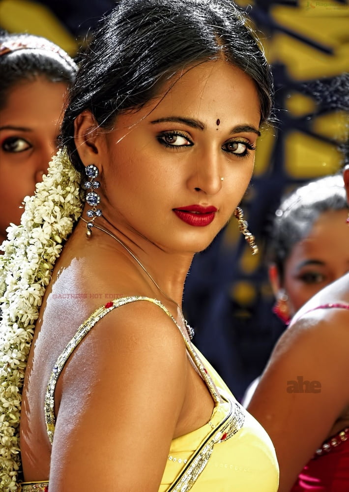 Indian Babes