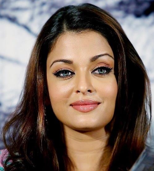 Indian Babes