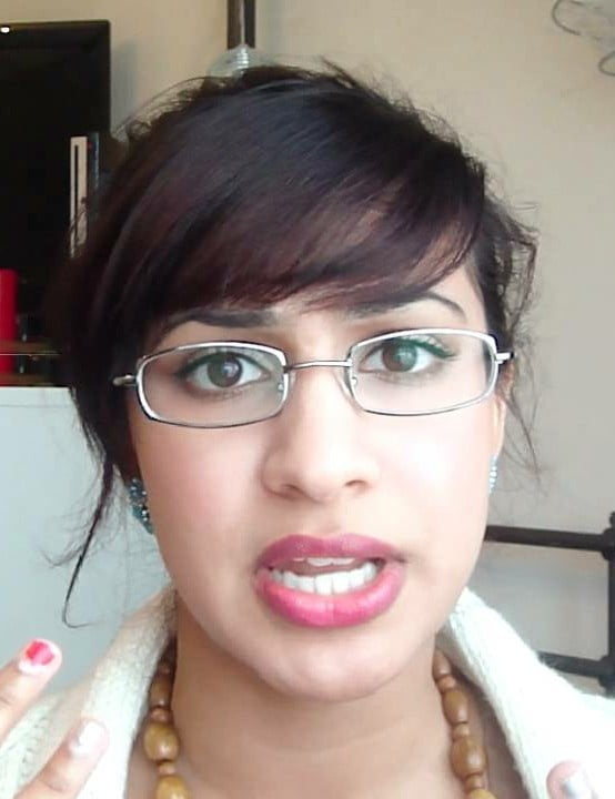 Indian Babes