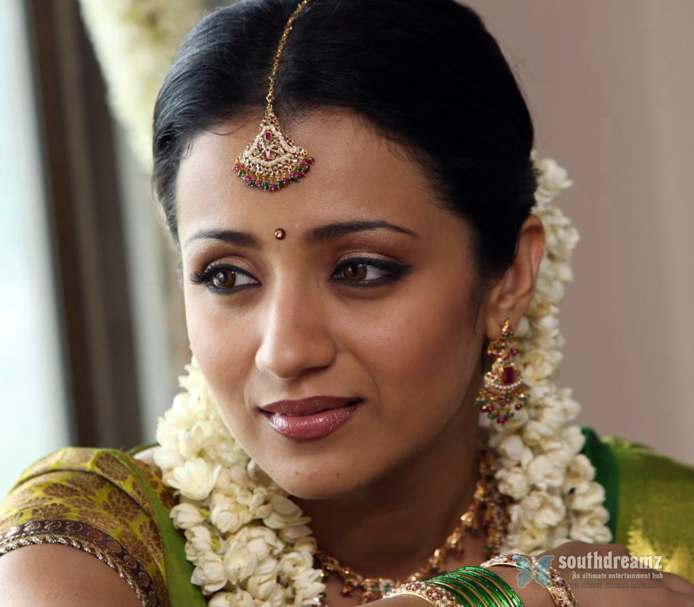 Indian Babes