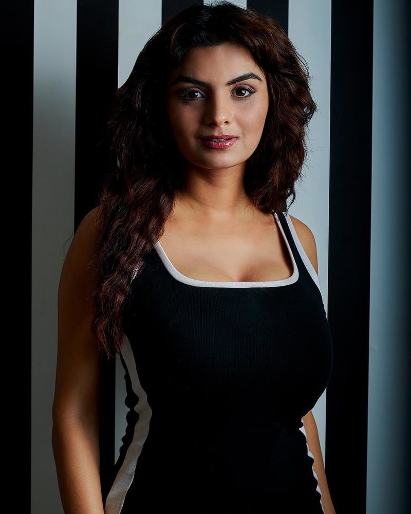 Indian Babes