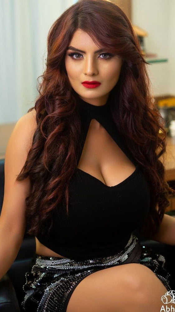 Indian Babes