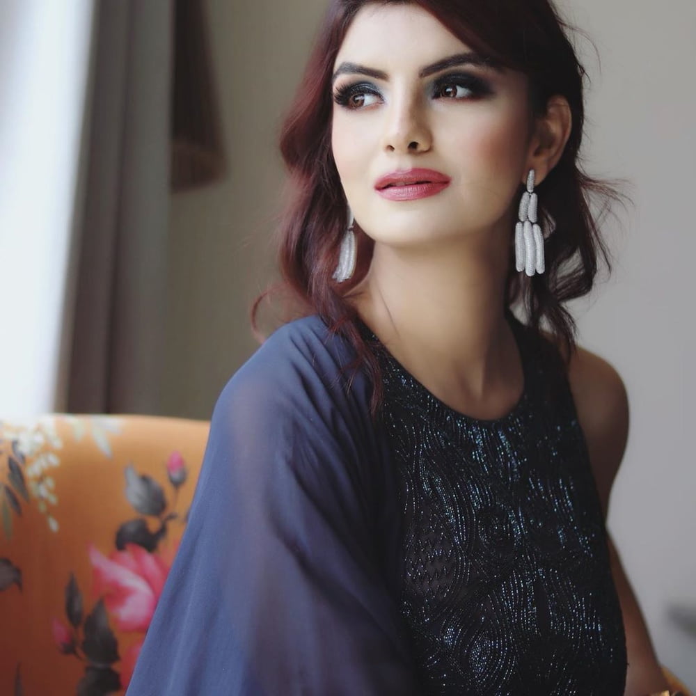 Indian Babes