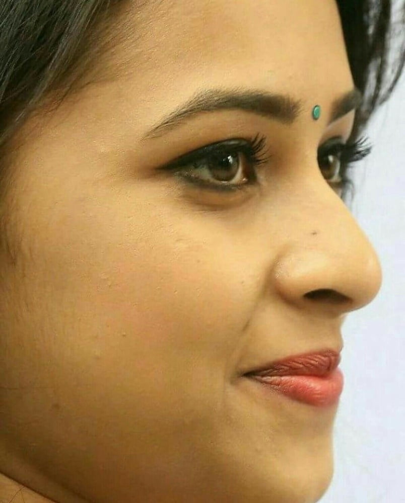 Indian Babes