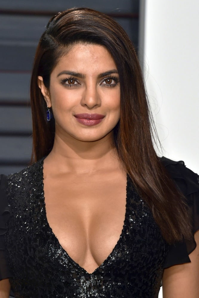Indian Babes