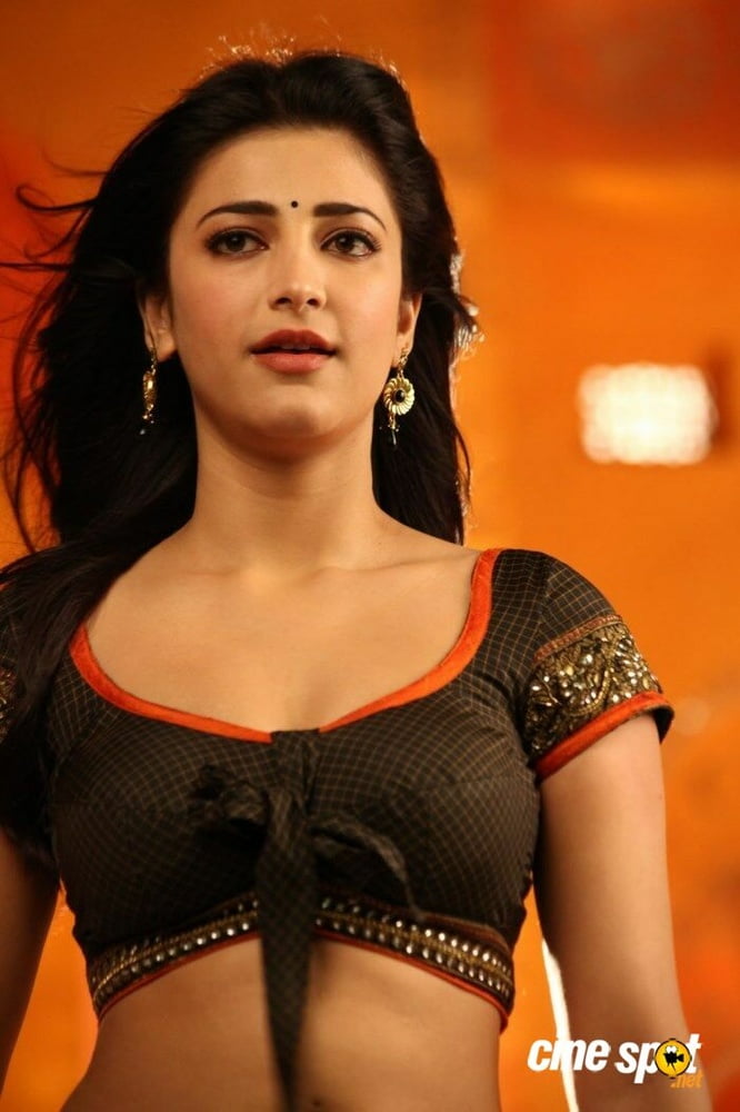 Indian Babes