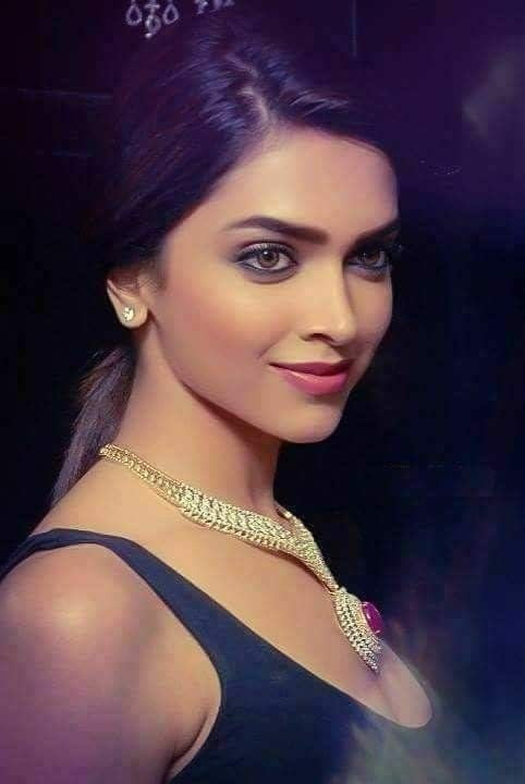 Indian Babes