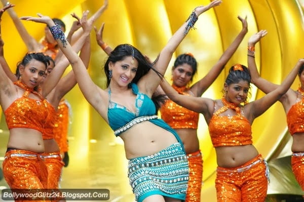 Indian Babes