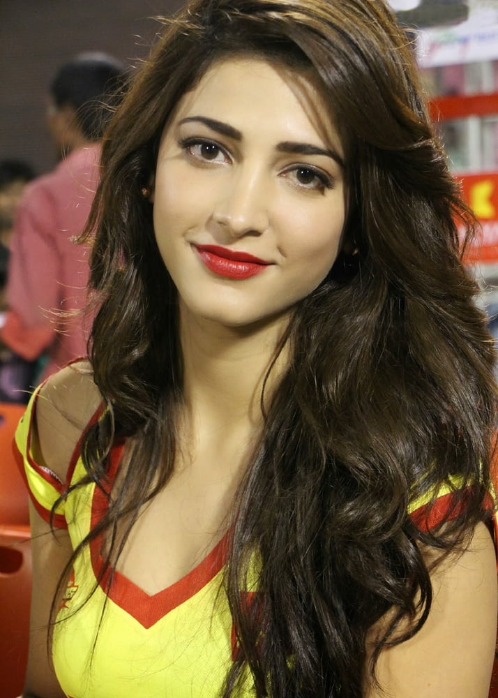 Indian Babes