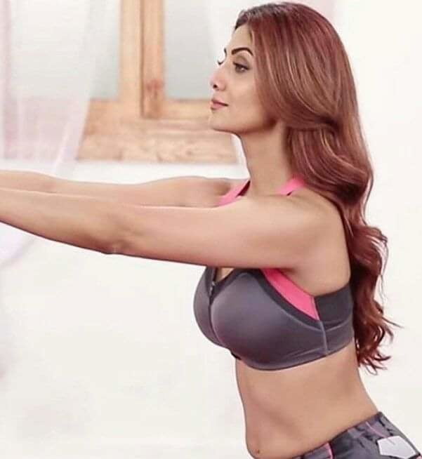 Indian Babes