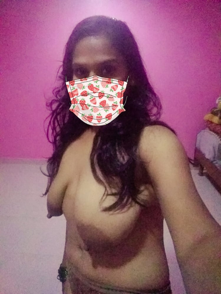 Indian Wife photos