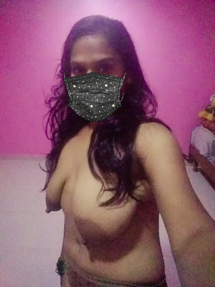 Indian Wife photos