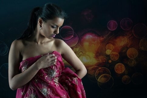 India Women