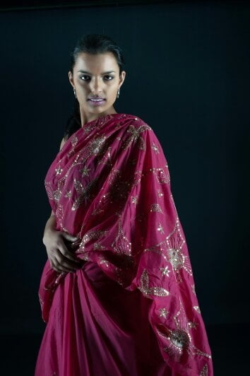 India Women