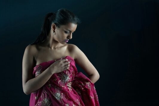 India Women