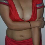 Indian Cubby Store 7th Part