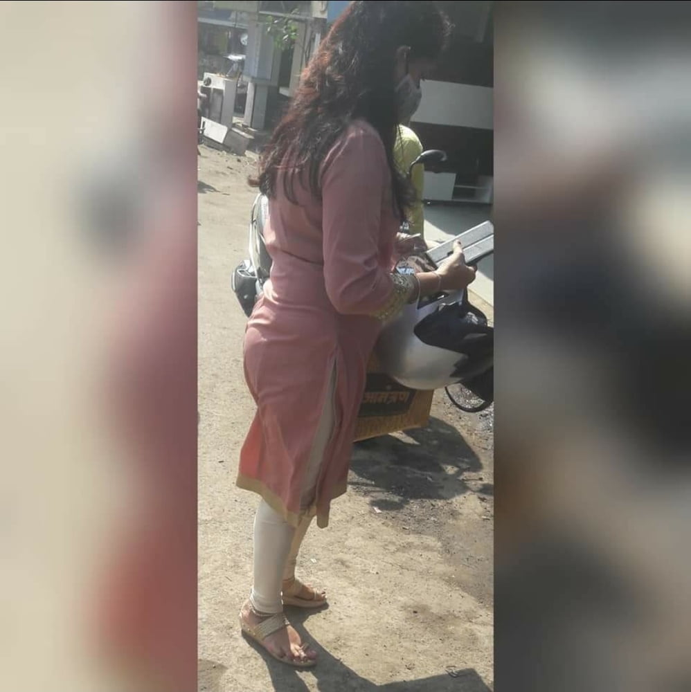 sexy indian feet