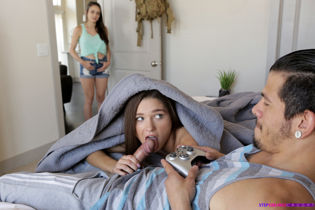 Preview photo for Game Changer - S8:E3