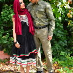 Indian hot bhabhi gets pussy fucked by devar