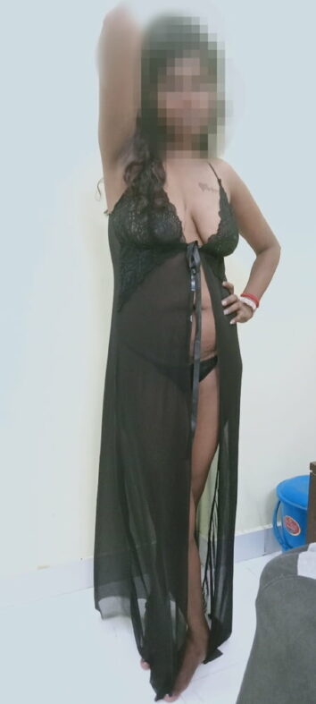 Laila indian