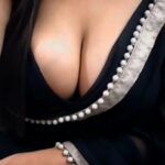 Sexy indian bhabhi